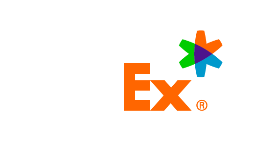 fedex passport promo code