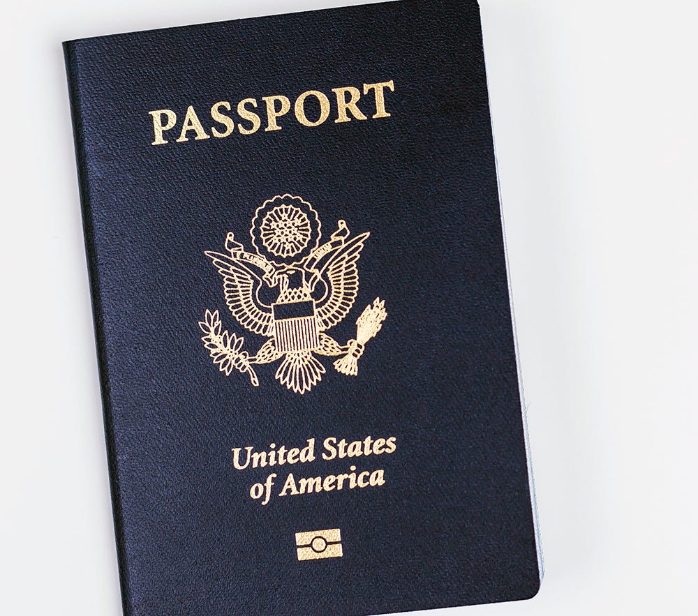 fedex passport renewal locations