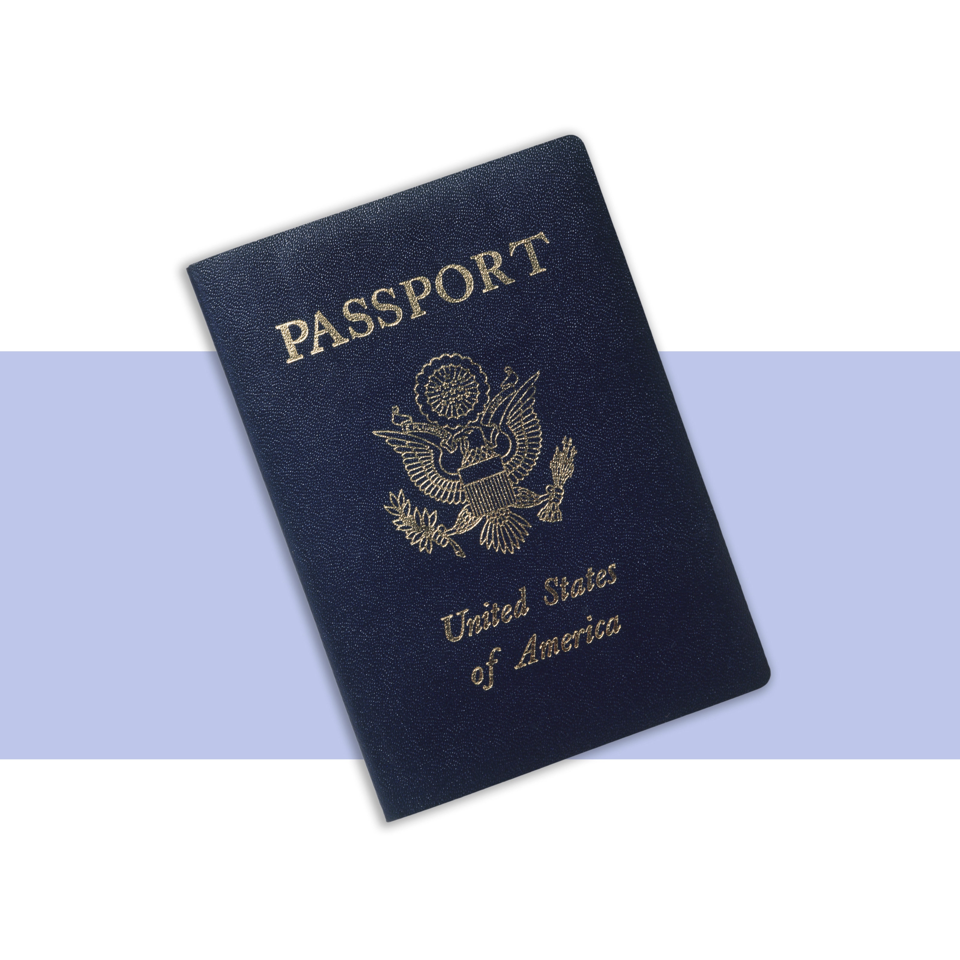 fedex passport renewal reviews