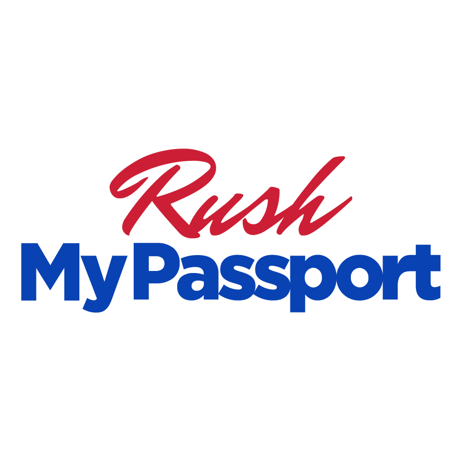 fedex rush my passport reviews