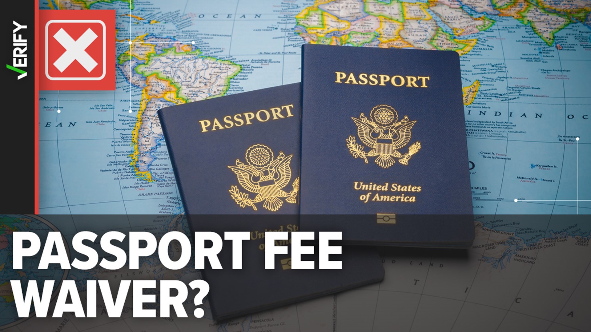 fee for new passport in us