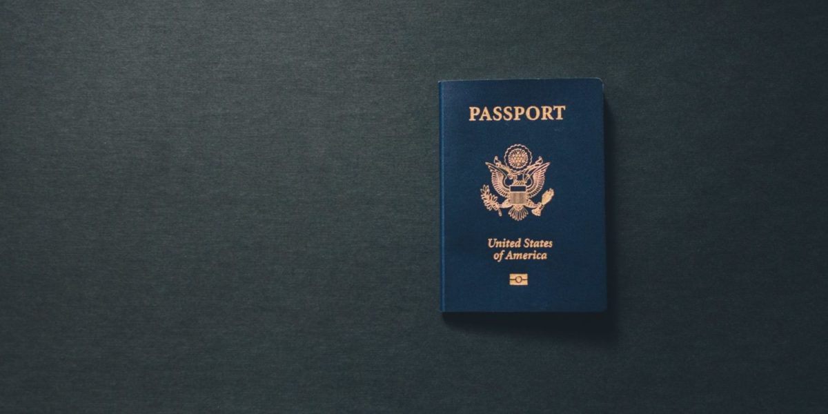 fee for new us passport