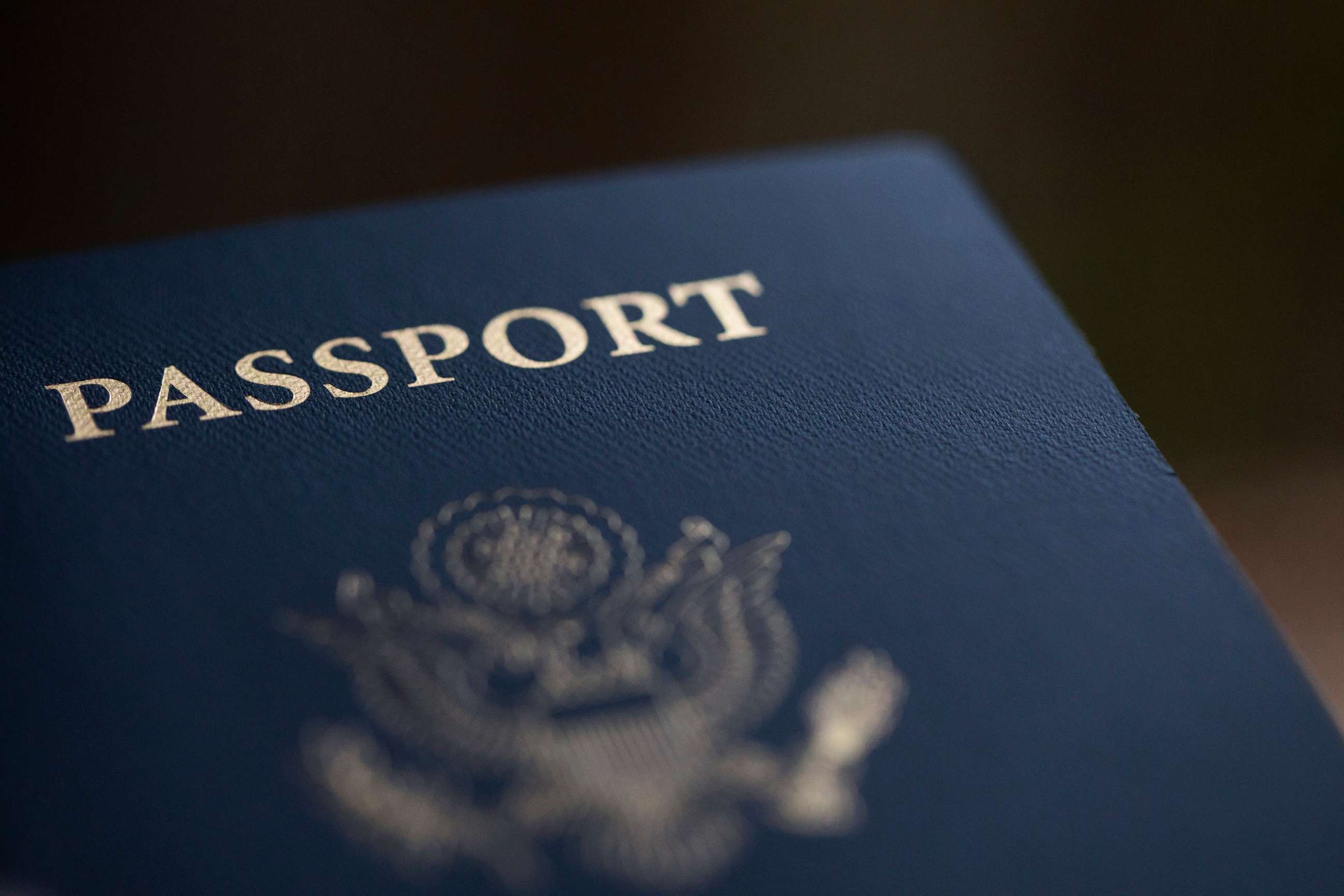 fee for renewing a passport