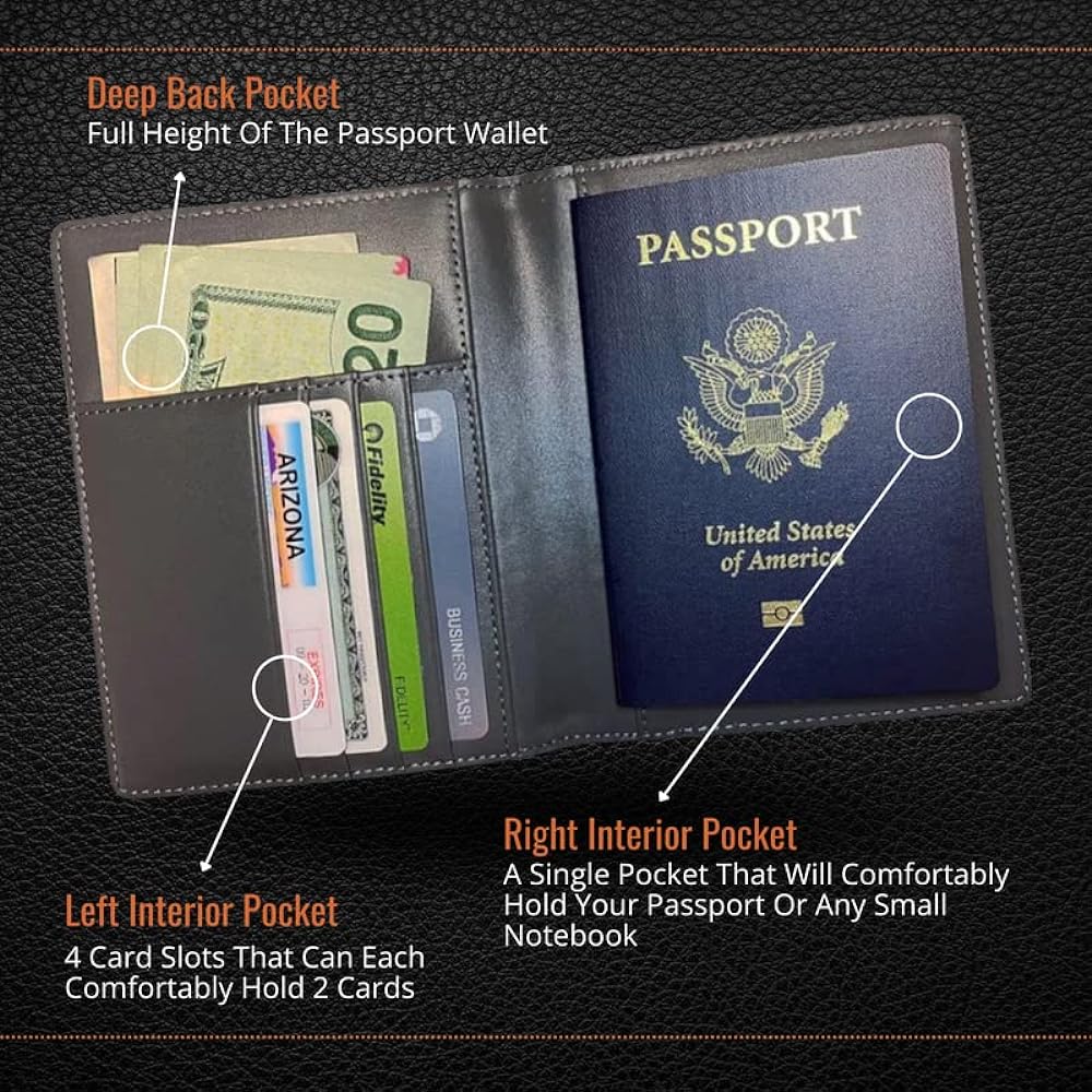 fidelity passport login