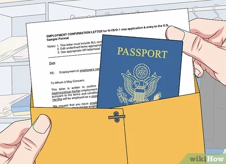 form to renew passport by mail