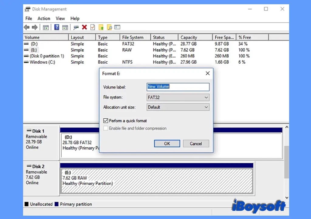 format wd passport for mac