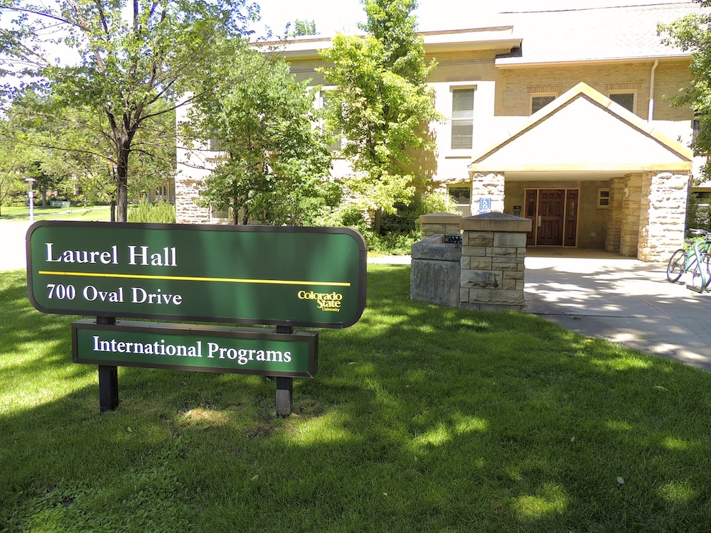 fort collins passport office