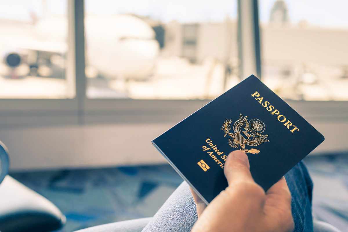 france passport expiration rules