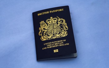 france passport expiration rules