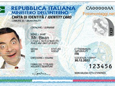 free online passport photo generator