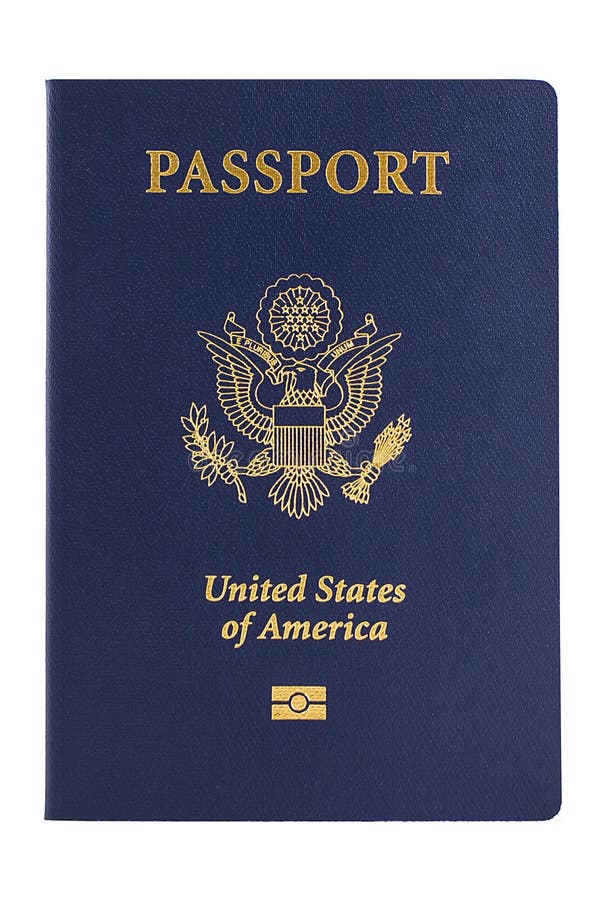 free passport pictures