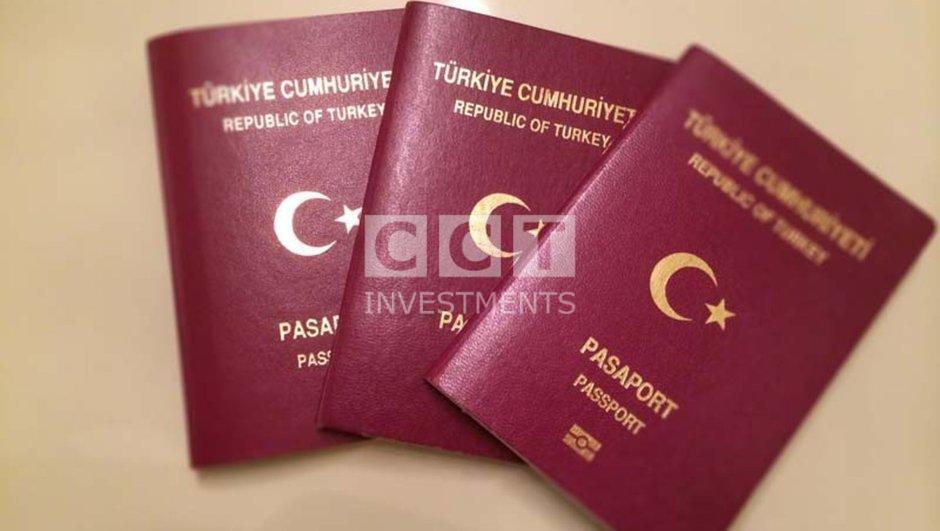 free visa for turkish passport