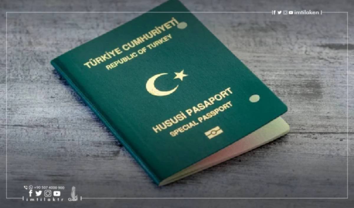 free visa for turkish passport