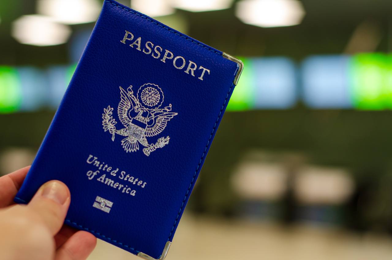 fresno post office passport appointment