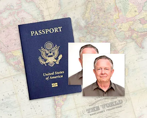 fresno state passport