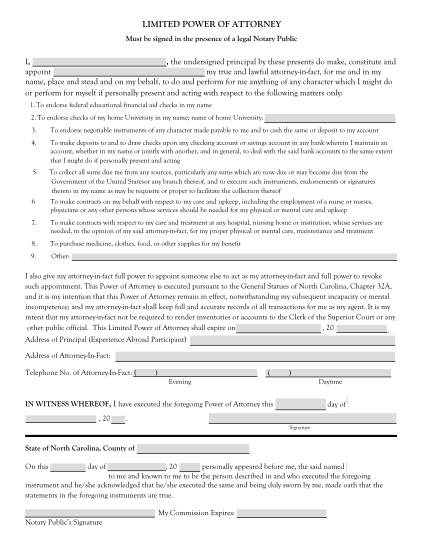 fsm passport application