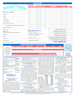 fsm passport application