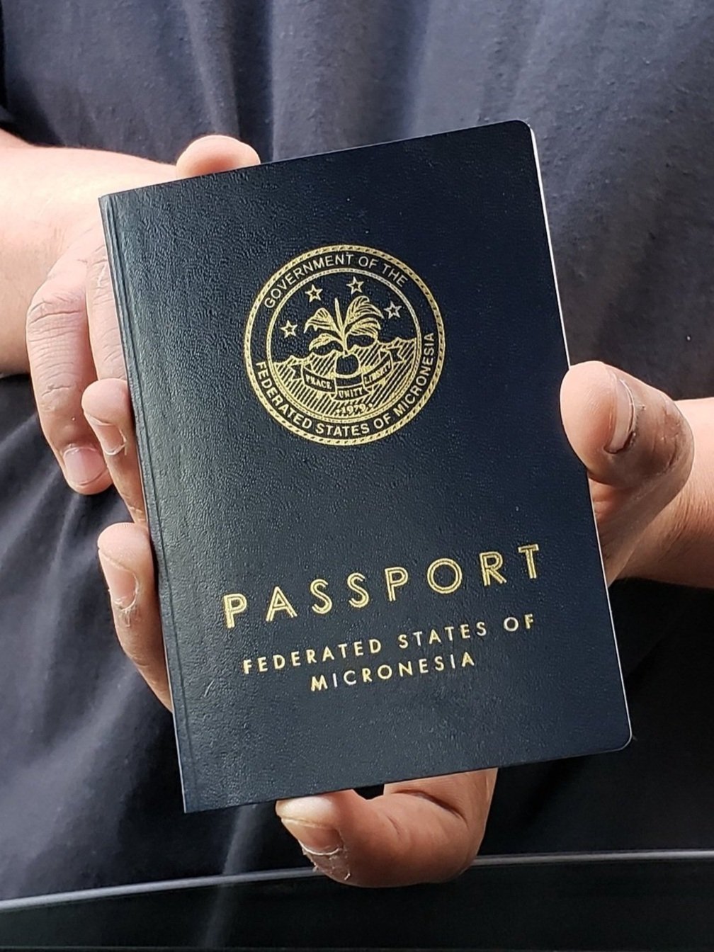 fsm passport