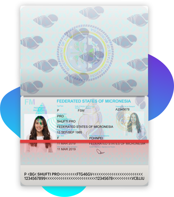 fsm passport