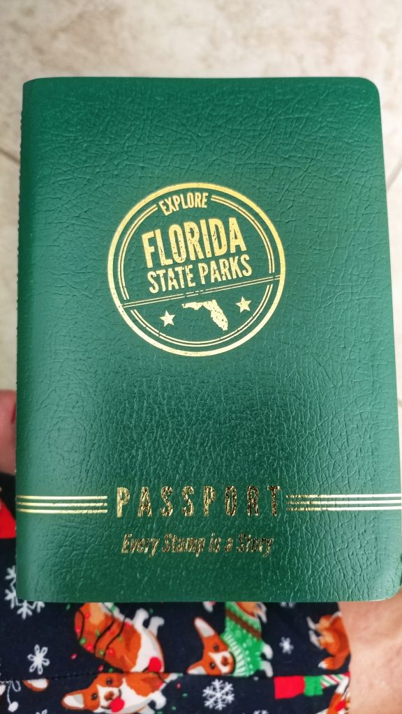 fsu passport