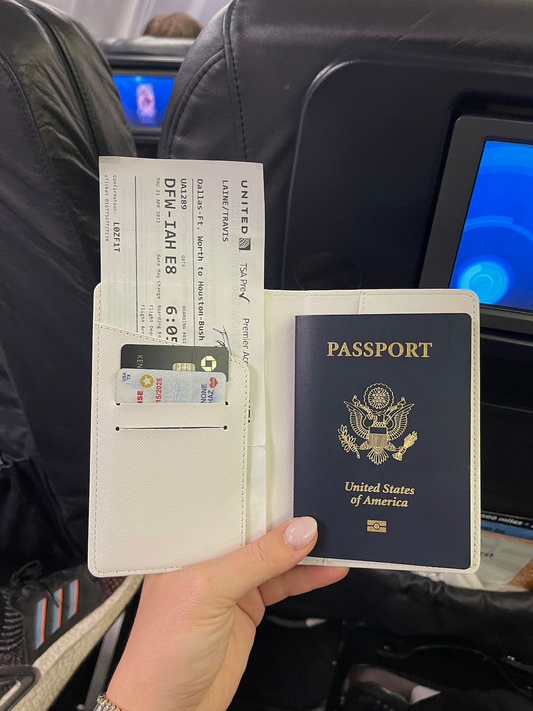 ft-passport-il