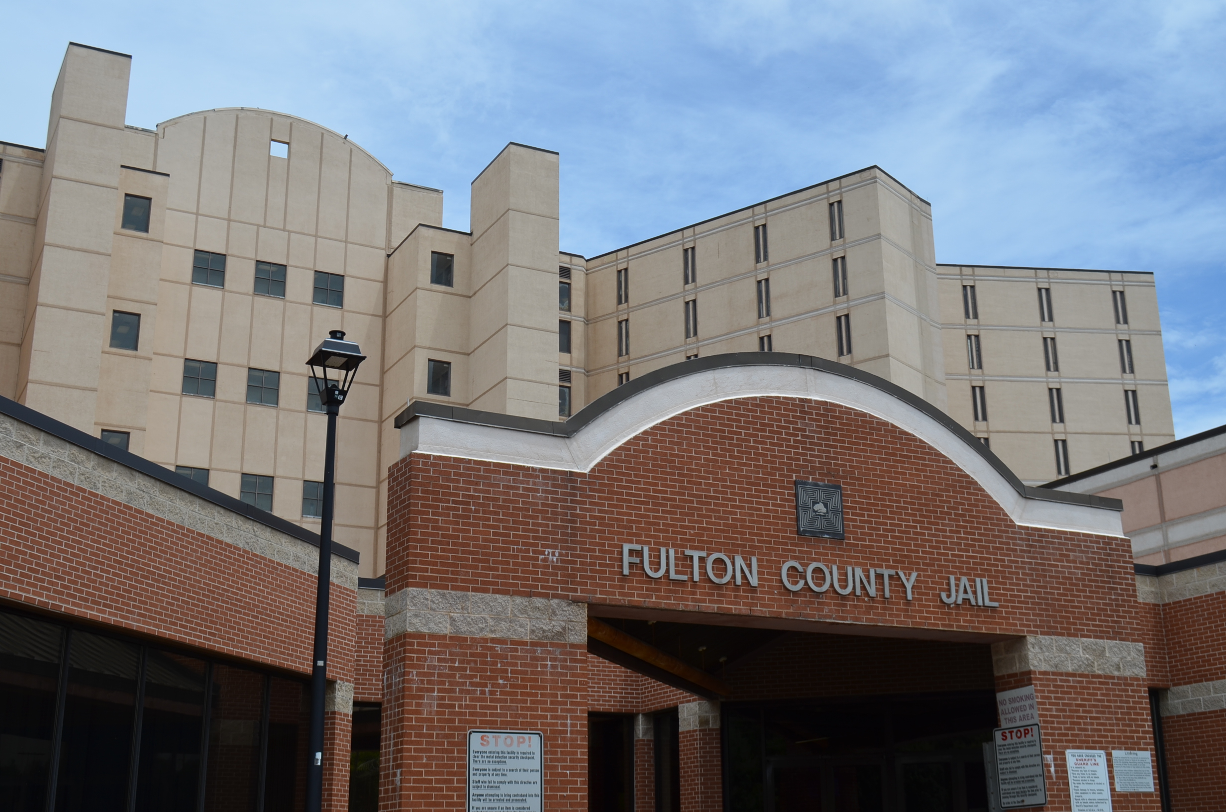 fulton county passport office