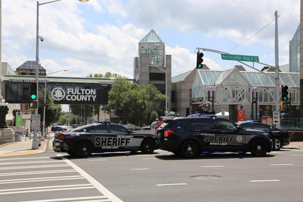 fulton county passport office