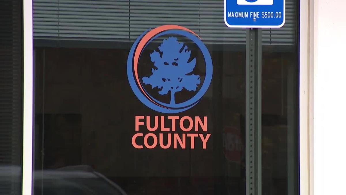 fulton county passport office