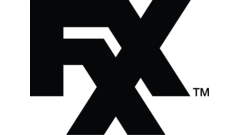 fxx tv passport