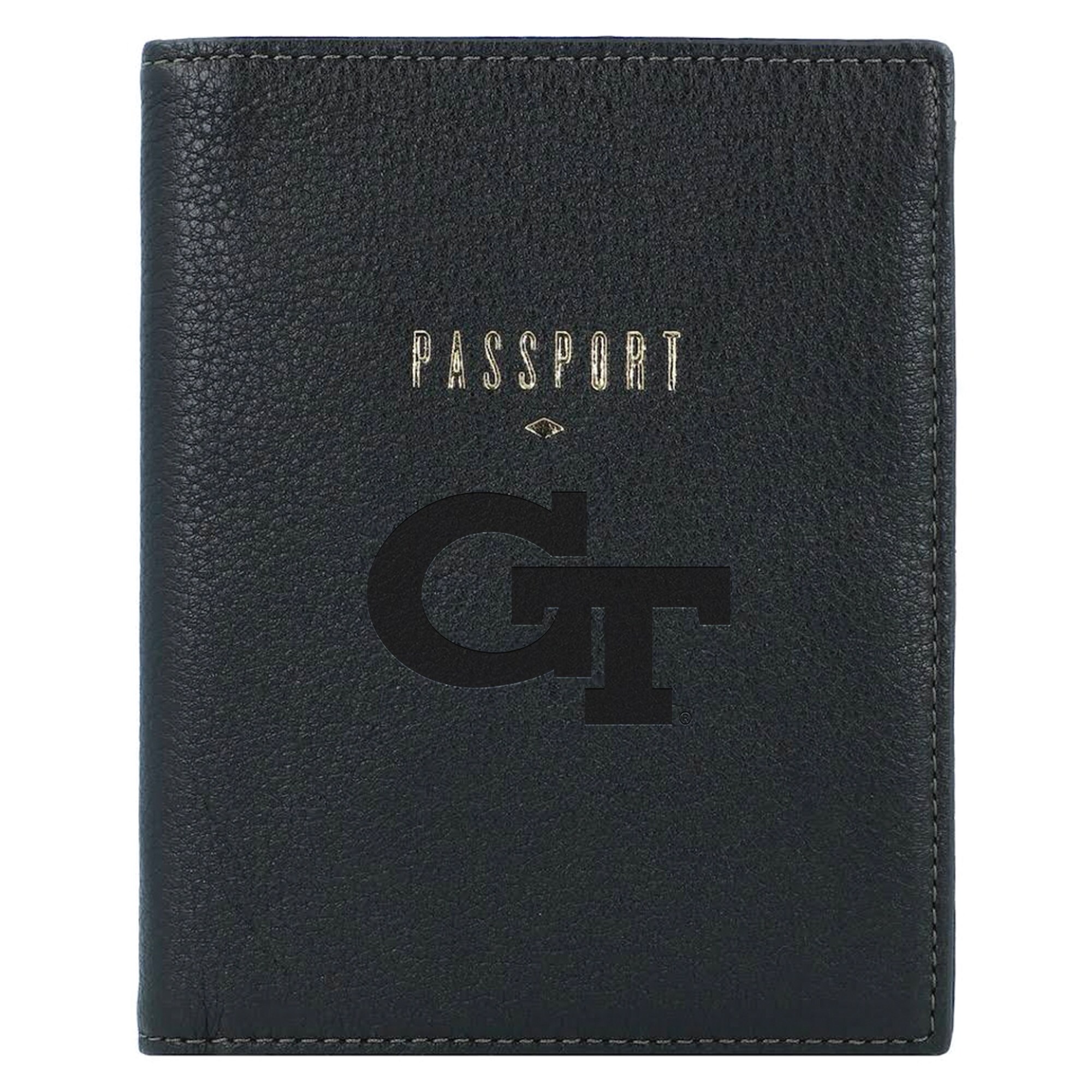 ga tech passport