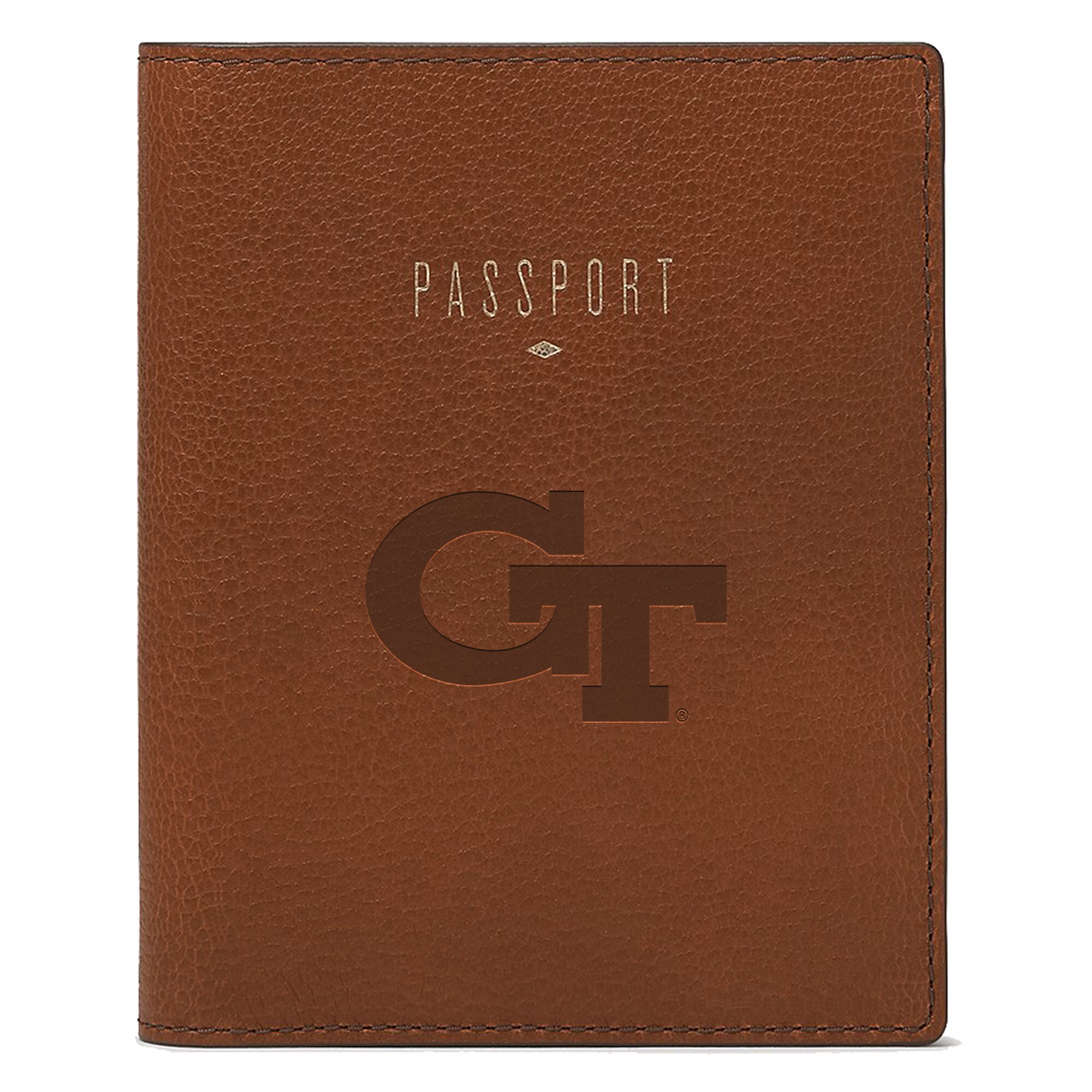 ga tech passport