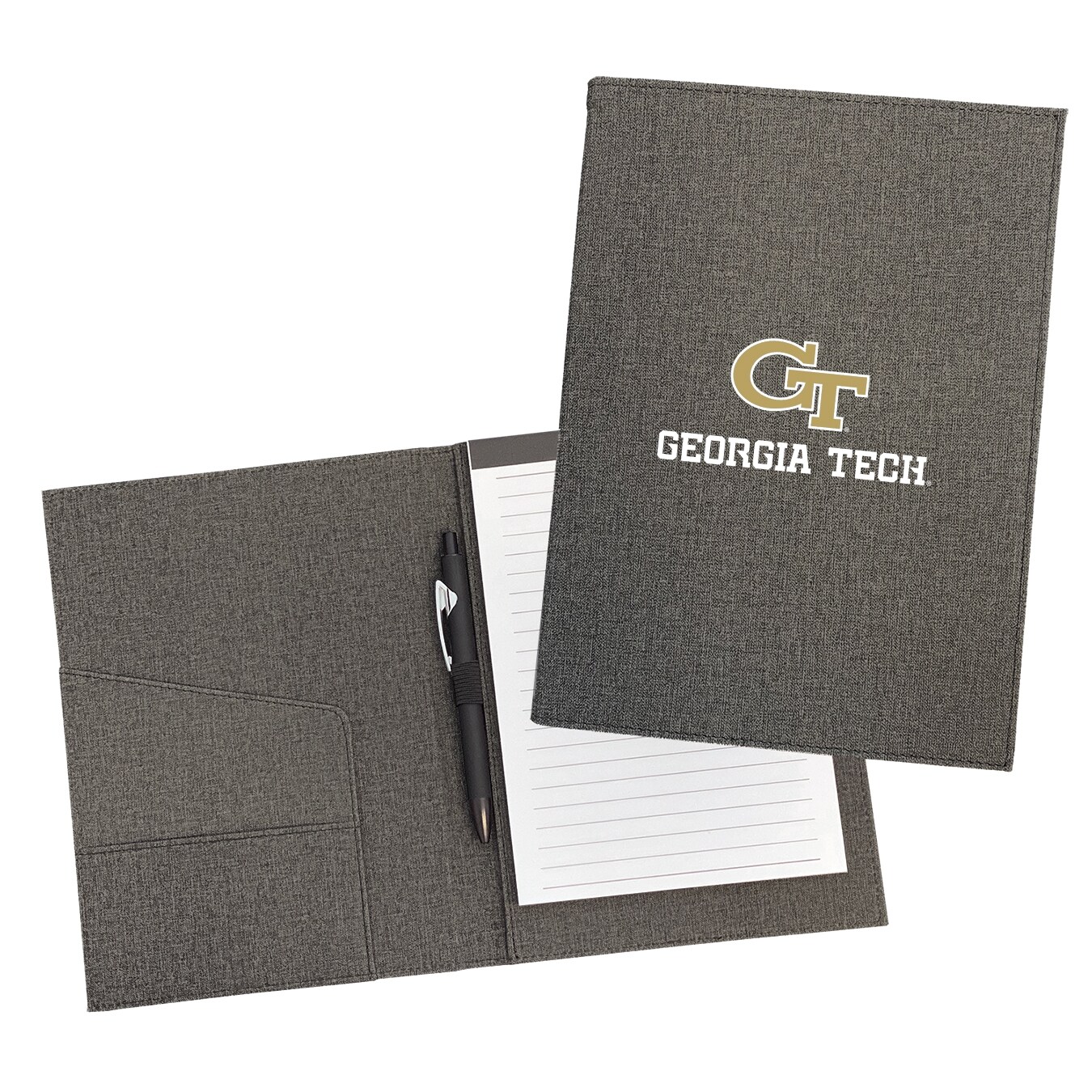 georgia tech passport