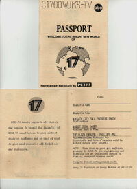 gettv schedule passport