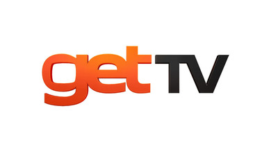 gettv schedule passport