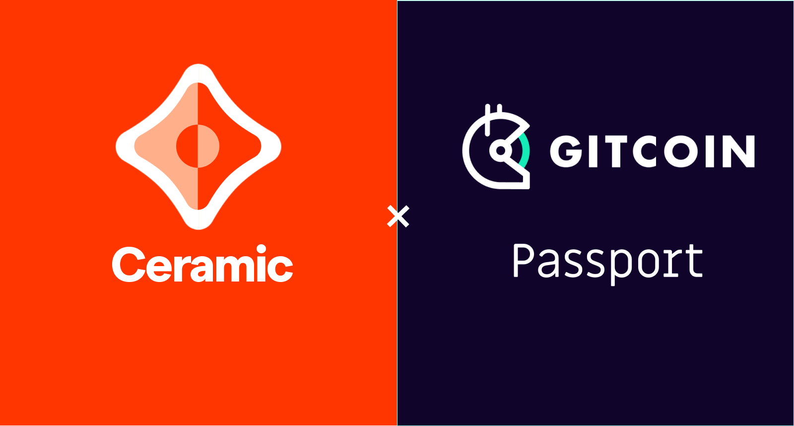 gitcoin passport