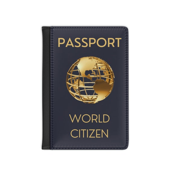 global citizen passport