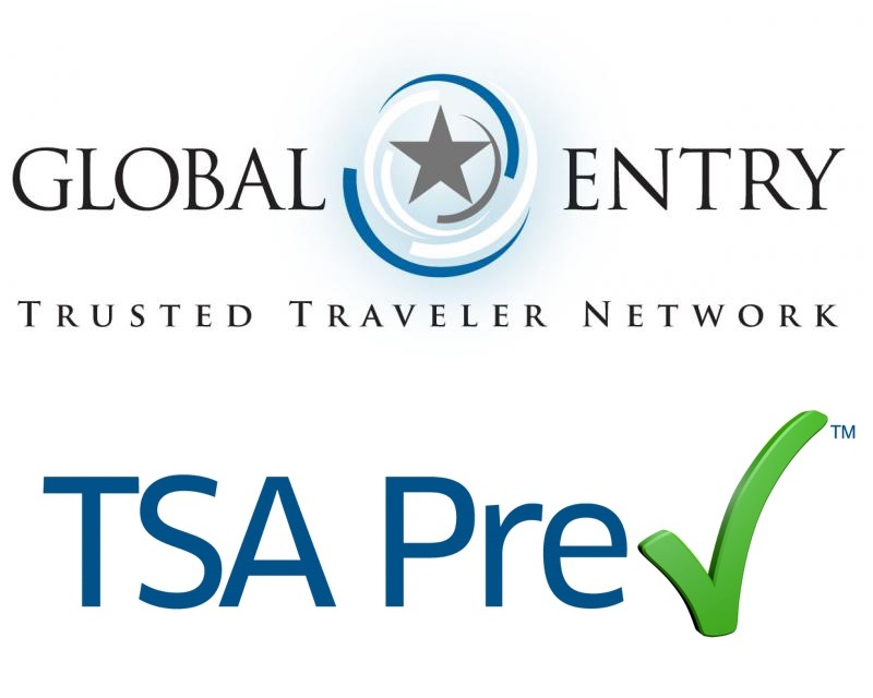 global entry passport renewal