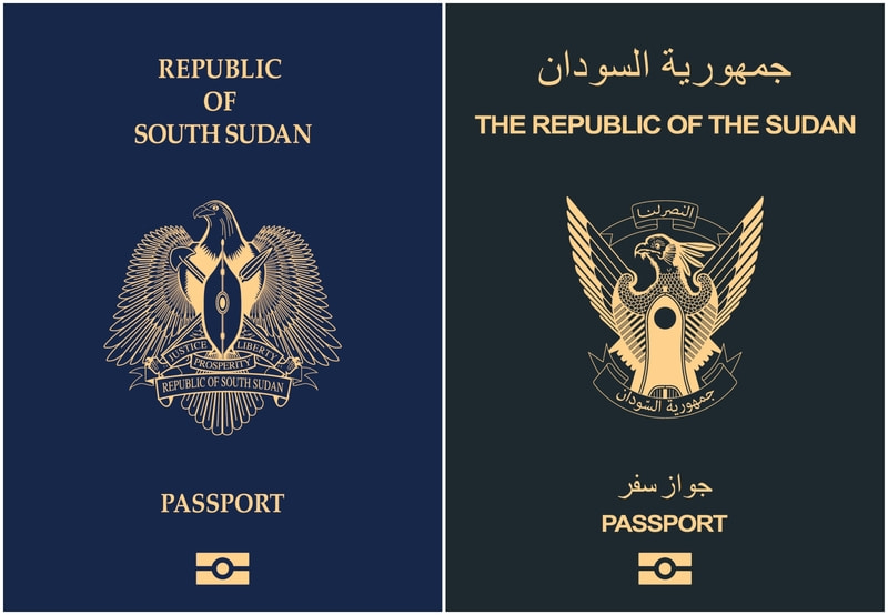 global index passport