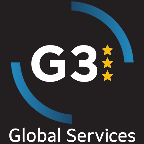 global passport services