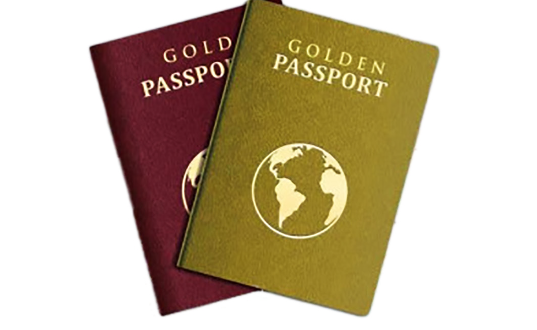 golden passport photos