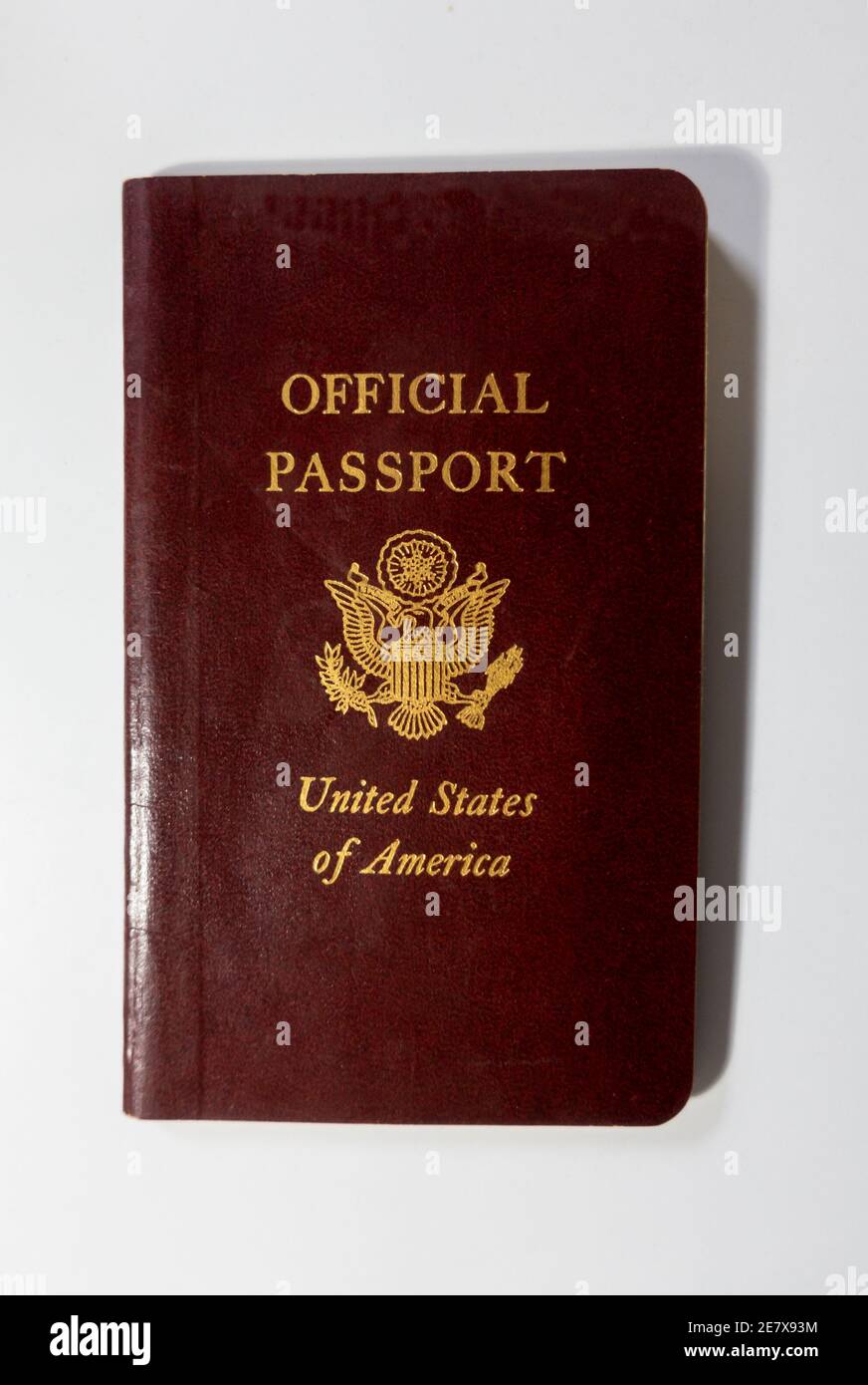 gov.passport