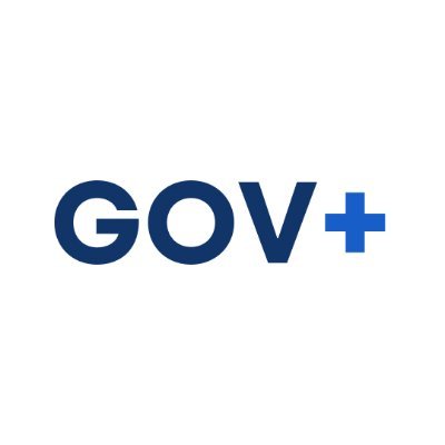 gov plus passport