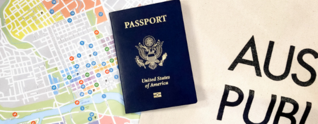 gov plus passport