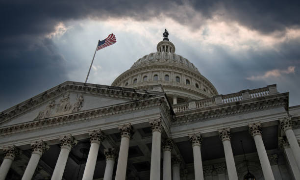 government shutdown passports