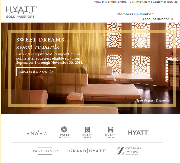 grand hyatt passport