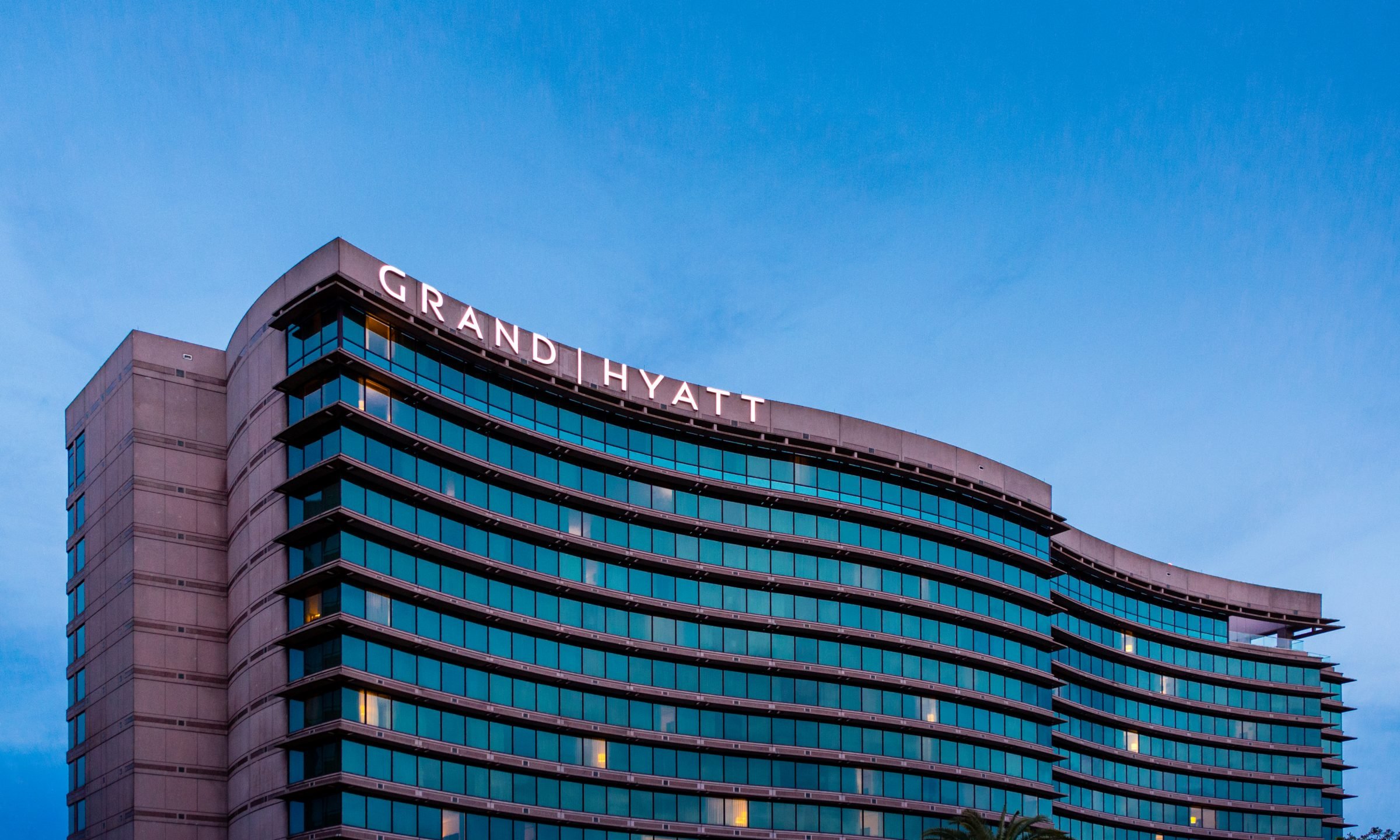 grand hyatt passport