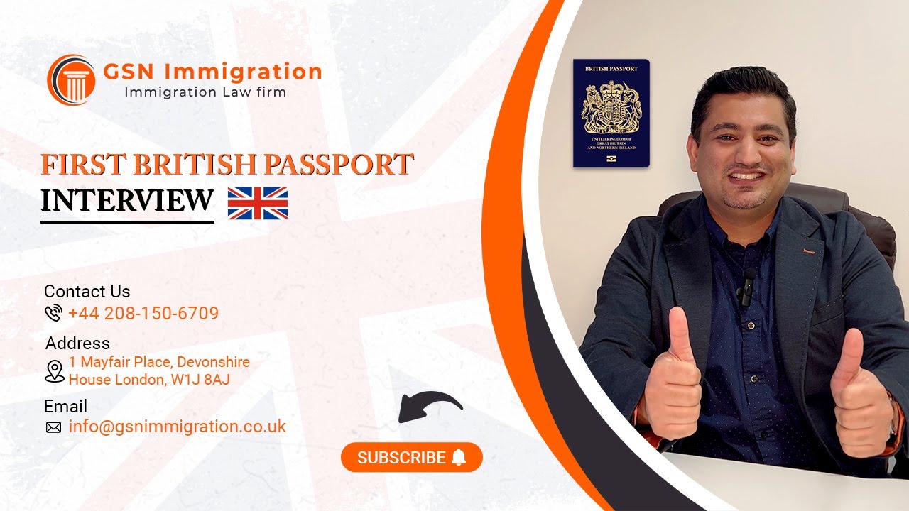 gsn tv passport