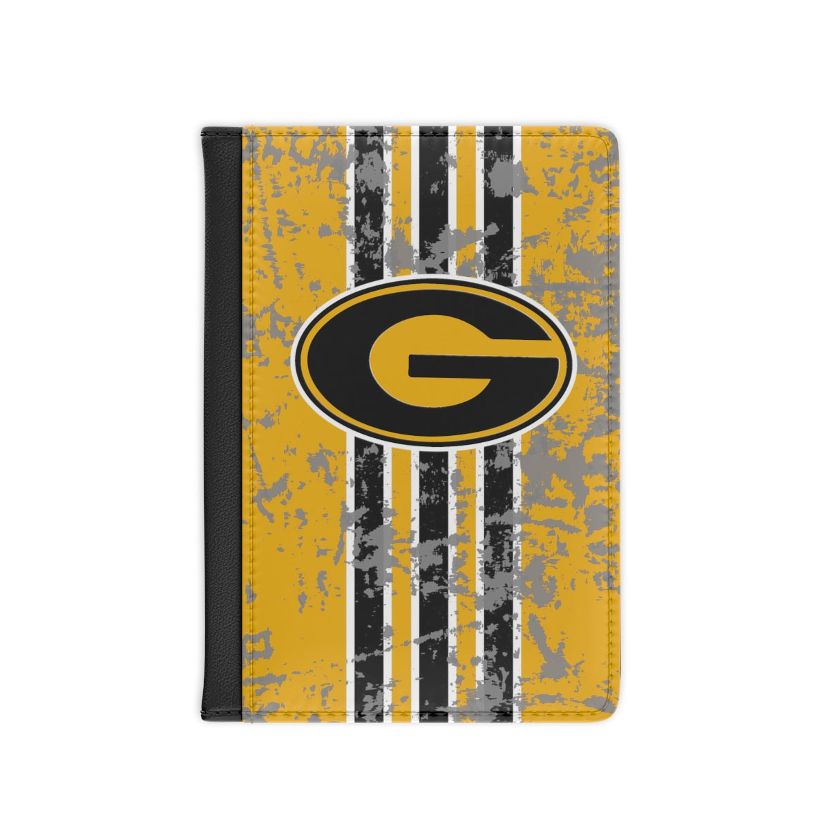 gsu passport