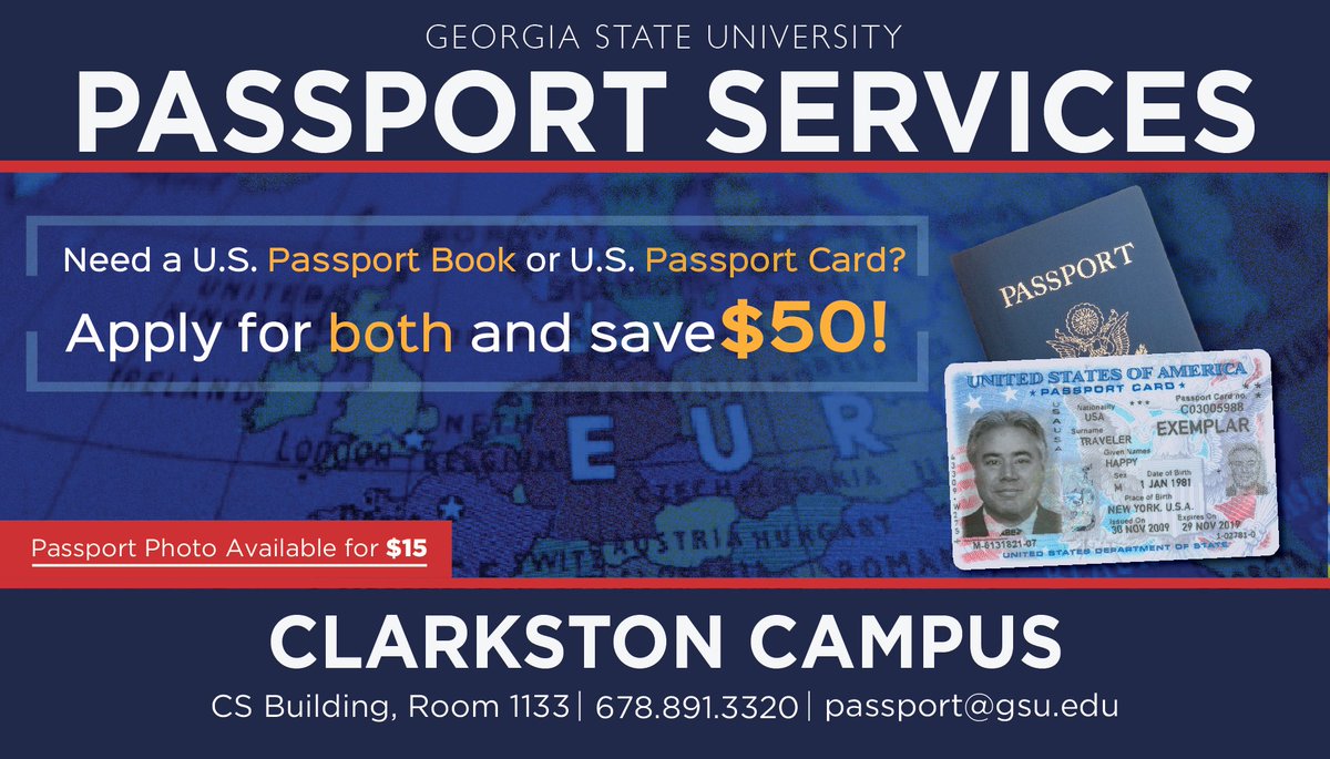 gsu passport