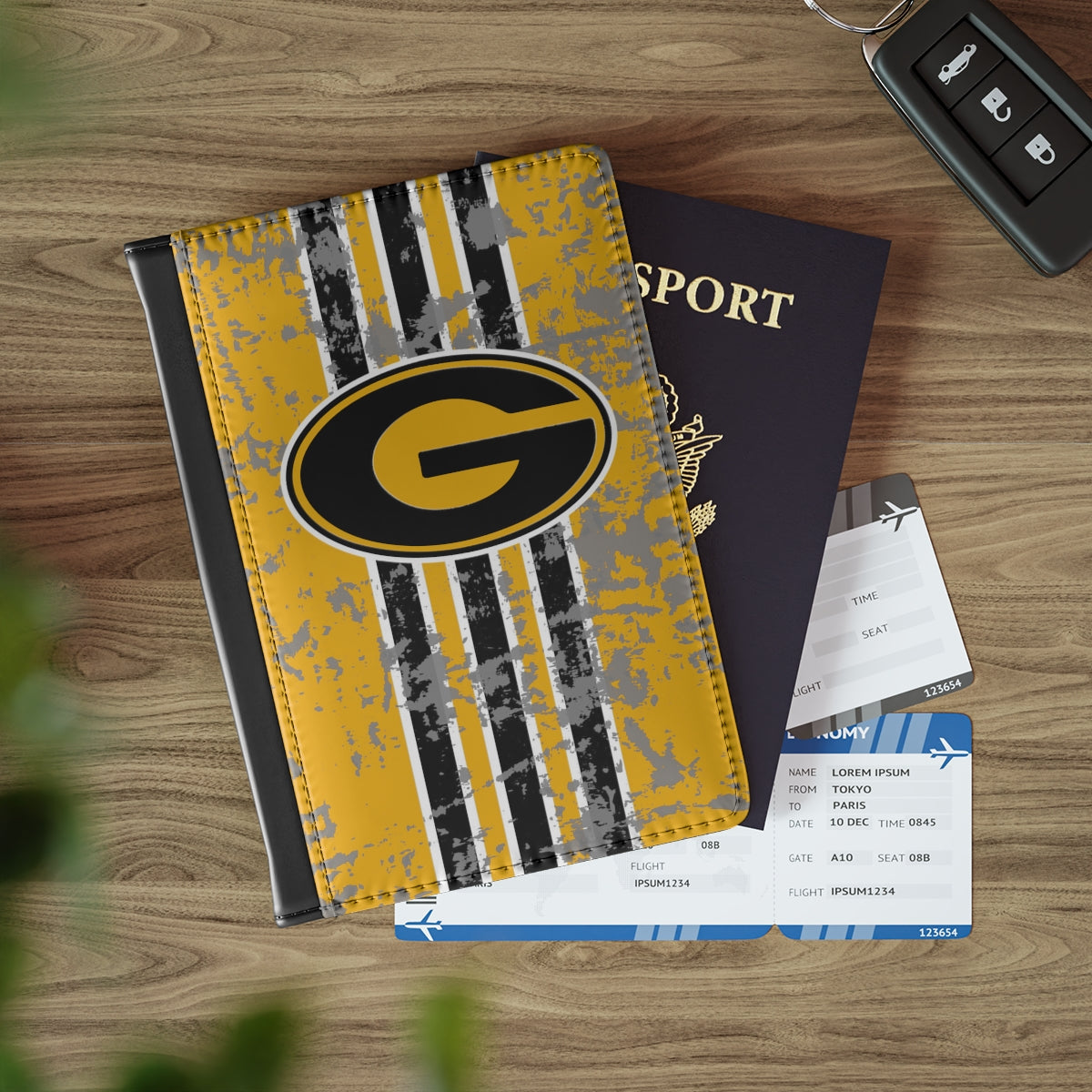 gsu passport